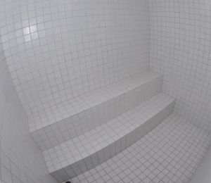 Ginastica Sauna Nascer Da Lua 3