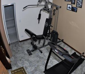Ginastica Sauna Nascer Da Lua 7
