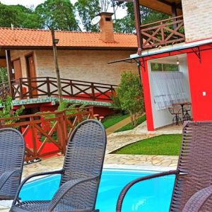 Nascer Da Lua 29
