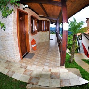 Nascer Da Lua 45